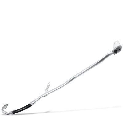 AC Suction Hose