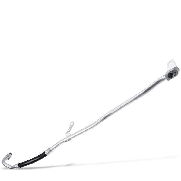 AC Suction Hose for 2012-2016 BMW 528i xDrive