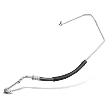 AC Discharge Hose for Ram 2500 3500 2013-2018 V8 5.7L