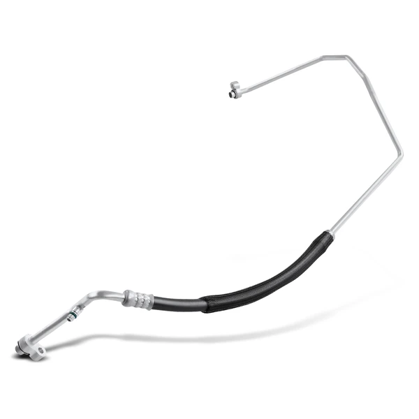 AC Discharge Hose for 2013-2018 Ram 2500