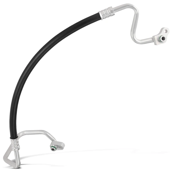 AC Discharge Hose for 2015-2016 Toyota Sienna