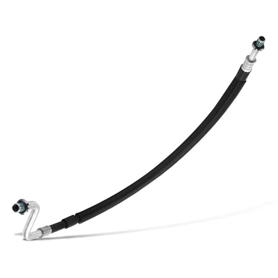 AC Suction Hose