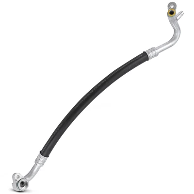 AC Suction Hose