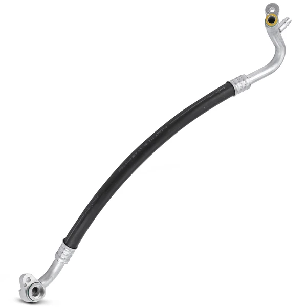 AC Suction Hose for 2014-2016 BMW 228i