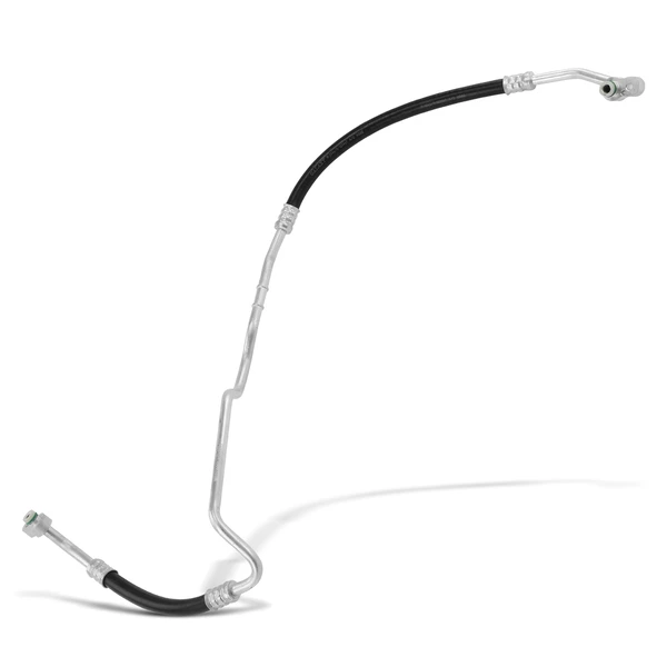 AC Hose Discharge Line for BMW X5 F15 2014-2016 L6 3.0L