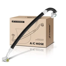 AC Suction Hose