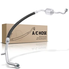 AC Suction Hose for 2008-2019 Toyota Sequoia