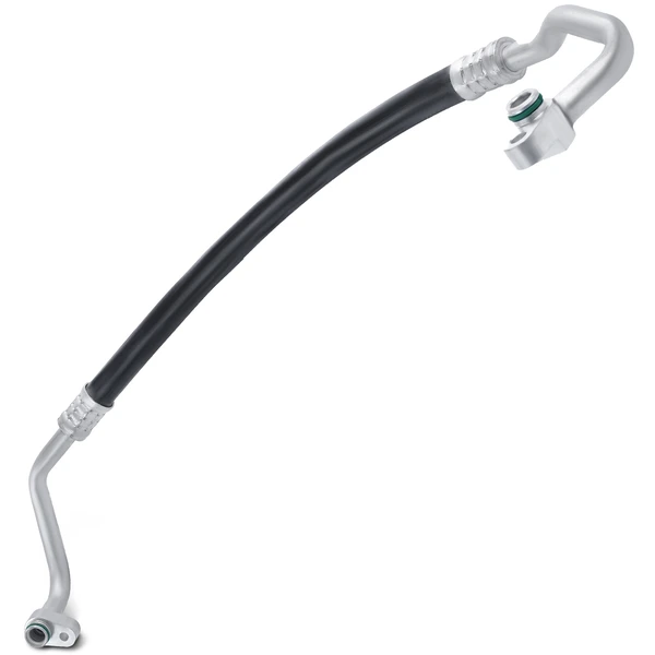AC Suction Hose for 2007-2009 Toyota Tundra