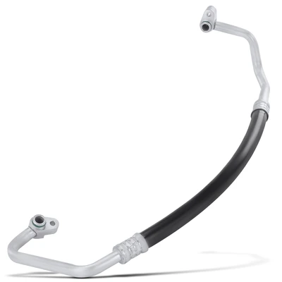 AC Suction Hose