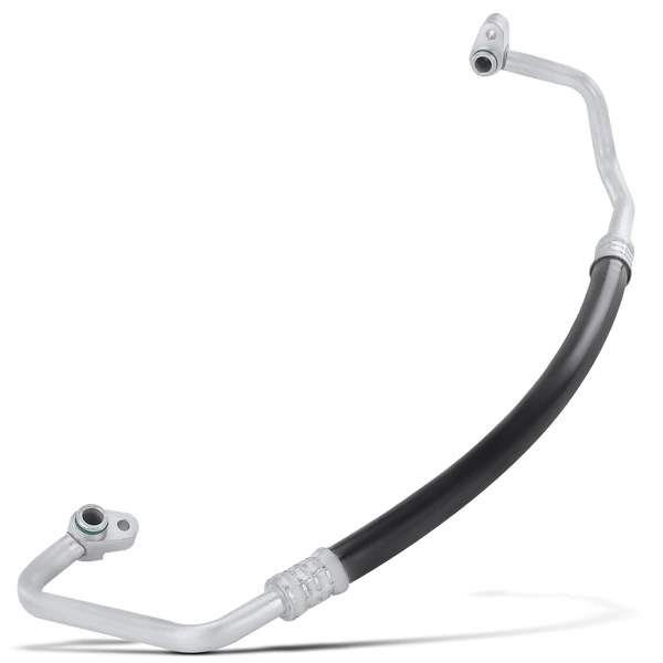 AC Suction Hose for 2011-2013 Toyota Highlander