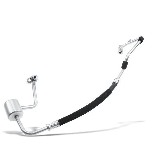 AC Discharge Hose for 2007-2009 Lexus RX350