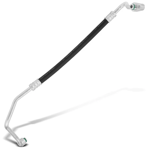AC Hose Discharge Line for Lexus ES350 2013-2018 V6 3.5L