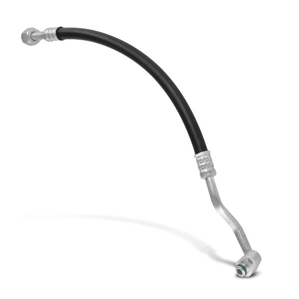 AC Discharge Hose for 2001-2003 Toyota Prius