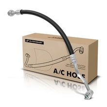 AC Discharge Hose for 2001-2003 Toyota Prius