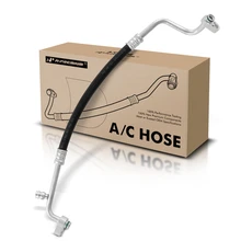 AC Discharge Hose for Subaru Baja 2003 Impreza 2002-2007