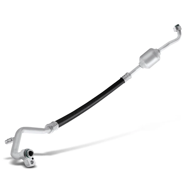 AC Suction Hose for 2008-2009 Toyota Sequoia