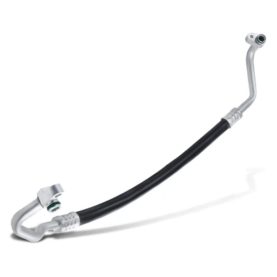 AC Suction Hose