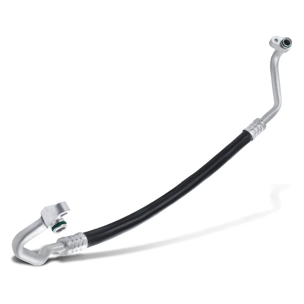 AC Suction Hose for 2016 Subaru Crosstrek