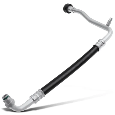 AC Suction Hose
