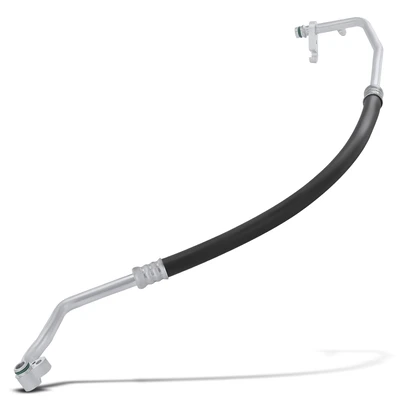 AC Suction Hose