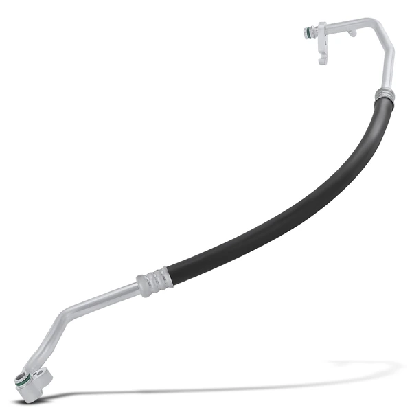 AC Suction Hose for 2006-2009 Subaru Outback