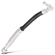 AC Suction Hose