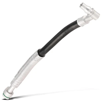 AC Suction Hose