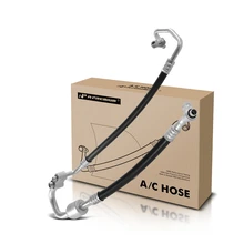 AC Manifold Hose Assembly for 2014-2015 Chevrolet Cruze
