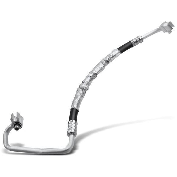 AC Discharge Hose for 2017-2021 Chrysler Pacifica