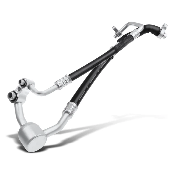 AC Manifold Hose Assembly for Chevrolet Cruze 2014-2015 L4 2.0L Diesel