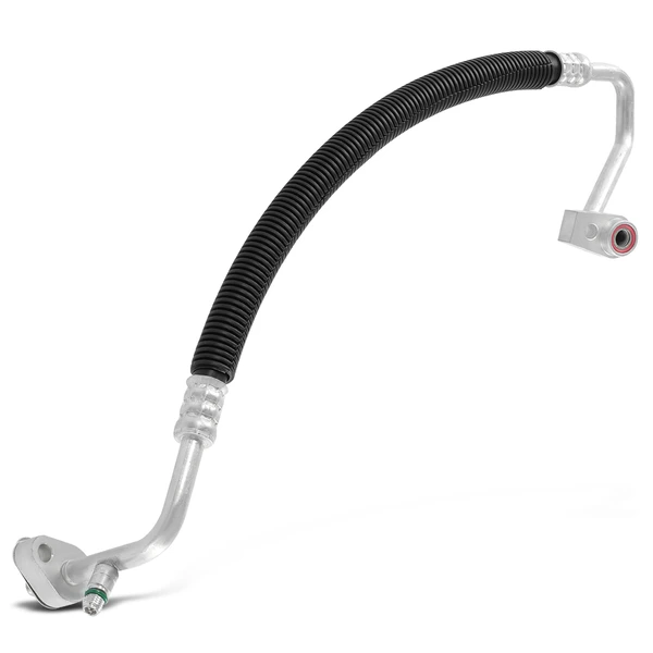 AC Discharge Hose for Ford Explorer 2016 2017 2018 2019 V6 3.5L