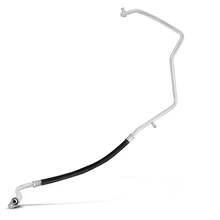 AC Suction Hose for 2019-2020 Ram 1500 Classic