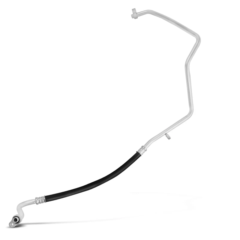 AC Suction Hose for Ram 1500 2014-2018 1500 Classic 2019-2020 5.7L