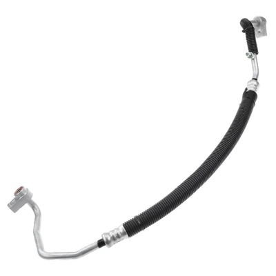 AC Discharge Hose for 2017-2019 Ford Escape