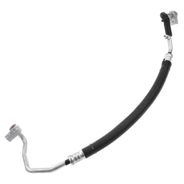 AC Discharge Hose for Ford Escape 2017 2018 2019 2.5L