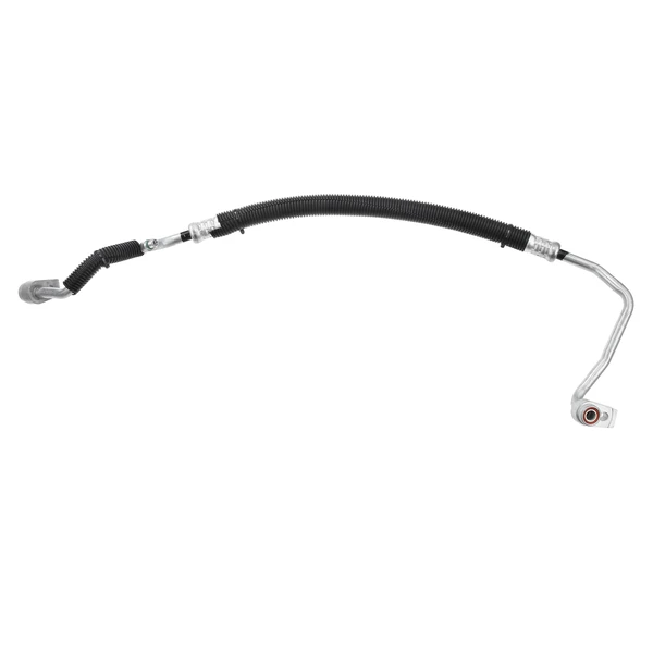 AC Discharge Hose for Ford Escape 2017 2018 2019 2.5L