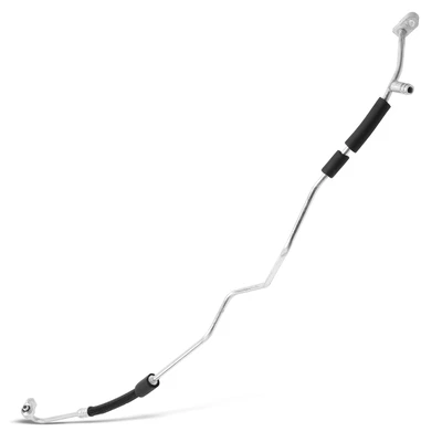 AC Liquid Line