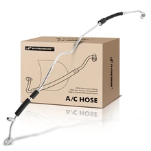 AC Liquid Line for 2014-2021 Chrysler 300