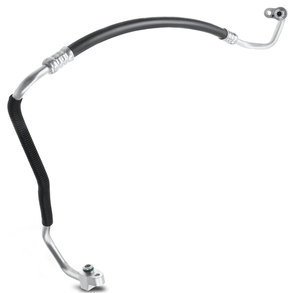 AC Discharge Hose for 1998-2005 Lexus GS300