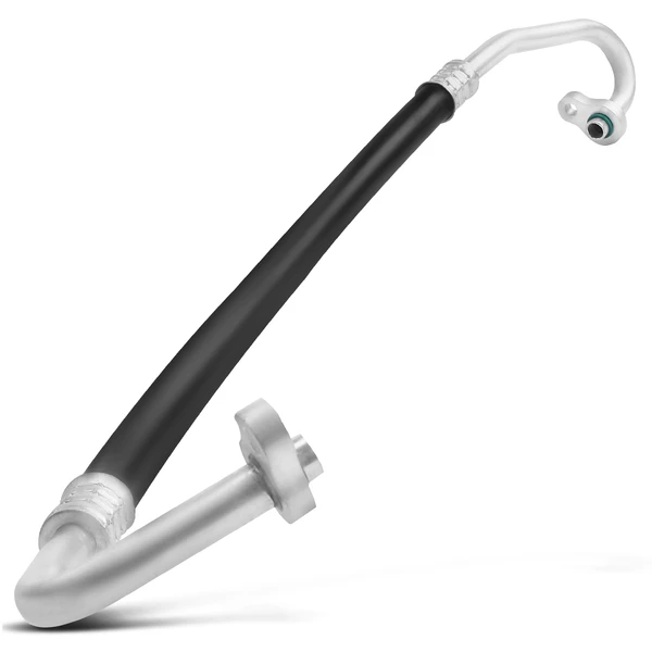 AC Suction Hose for 2003-2007 Volvo XC70