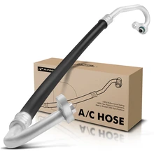 AC Suction Hose