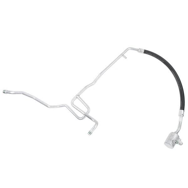 AC Discharge Hose for Toyota Sienna 2007-2010 V6 3.5L