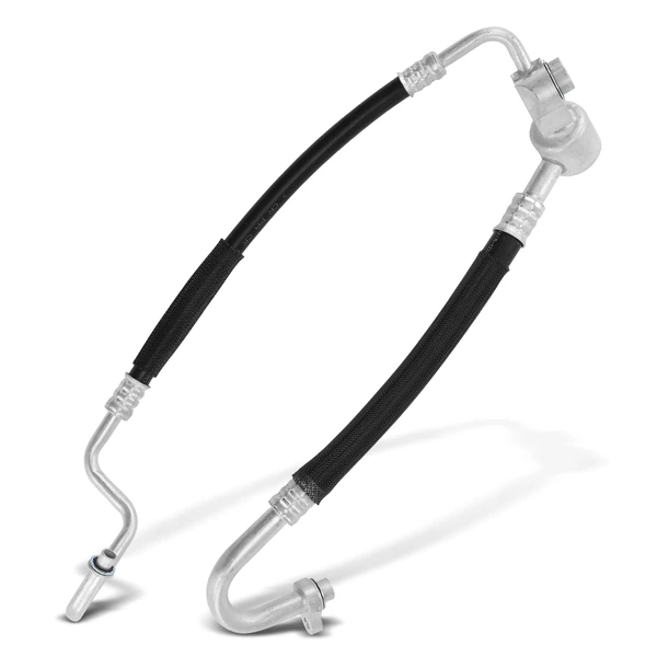 AC Manifold Hose Assembly for Buick Envision 2016 2017 2018 L4 2.0L