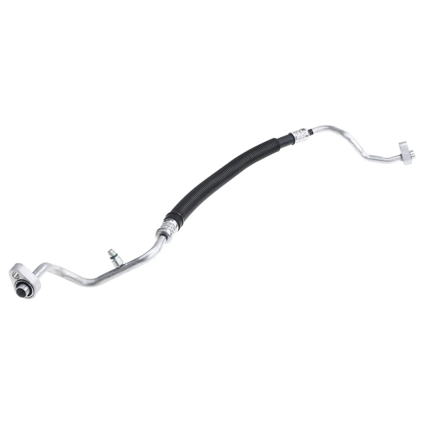 AC Discharge Hose for 2012 Ram 2500