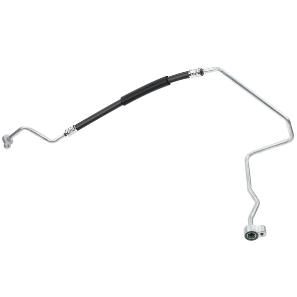 AC Discharge Hose for 2003-2006 Volvo XC90