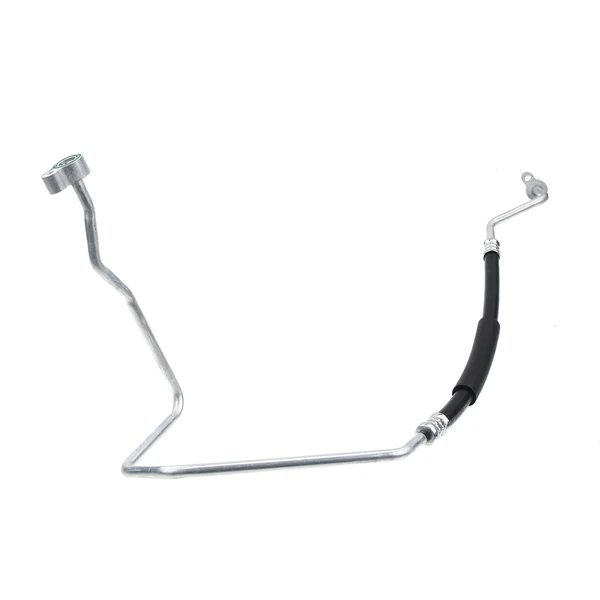 AC Discharge Hose for Volvo XC90 2003 2004 2005 2006 2.5L 2.9L