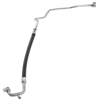 AC Suction Hose