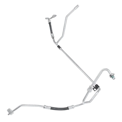 AC Liquid Line Hose Assembly