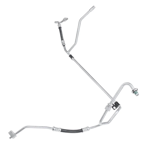 AC Liquid Line Hose Assembly for 2004-2007 Mercury Monterey