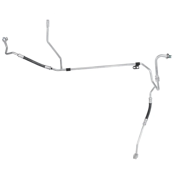 AC Liquid Line Hose Assembly for Ford Freestar Mercury Monterey 04-07